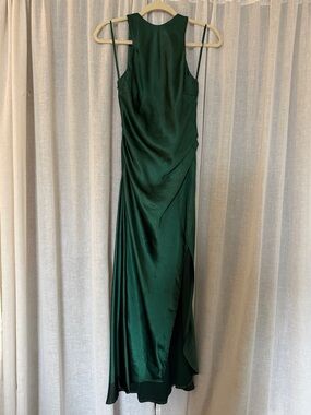 Selfie Leslie | Dresses | Selfie Leslie Provence Bloom Tiered Midi Dress  Floral Blue | Poshmark